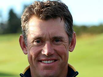 Lee Westwood joins growing ens...